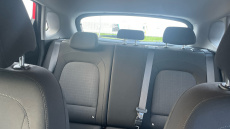 Hyundai Kona 1.0 TGDi 48V MHEV SE Connect 5dr Petrol Hatchback